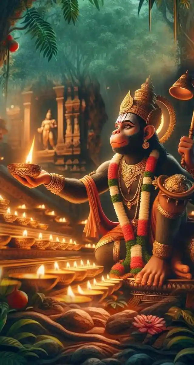 hanumam-ji-photos
