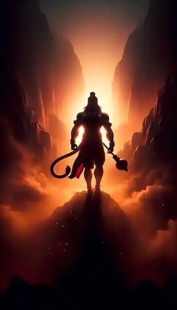 hanumam-ji-photos