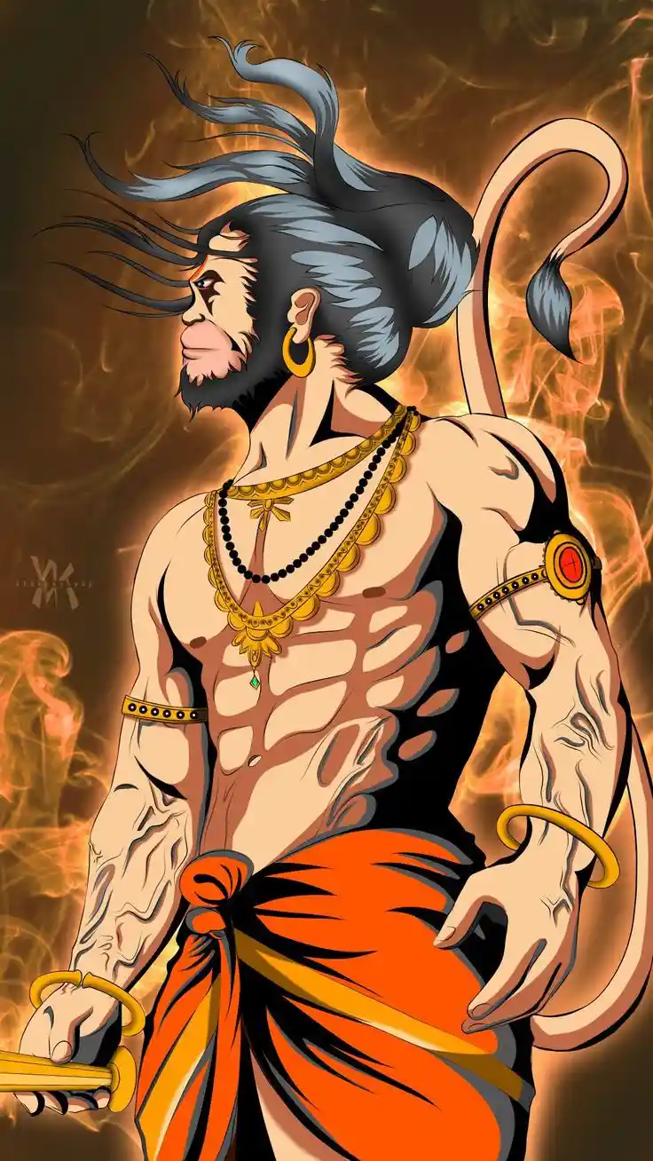 hanumam-ji-photos
