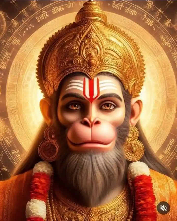 hanumam-ji-photos