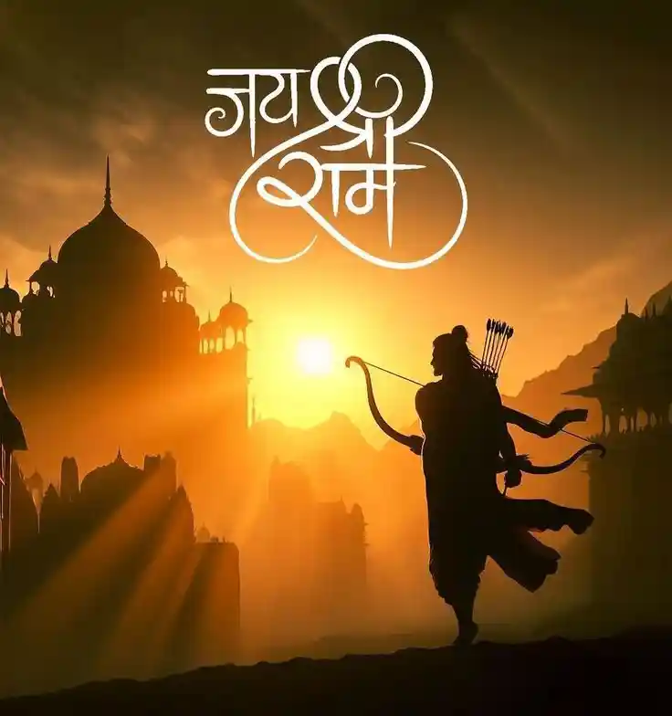 hanuman-dp-images