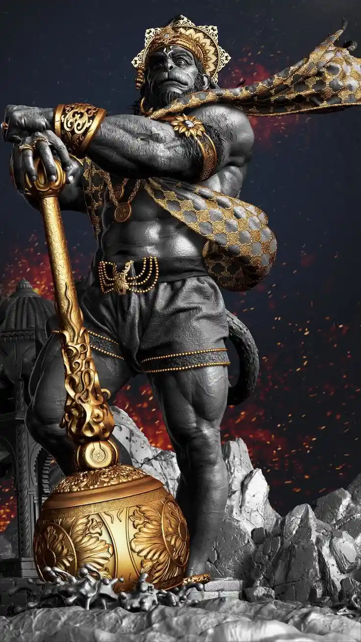 hanuman-ji-ki-photo