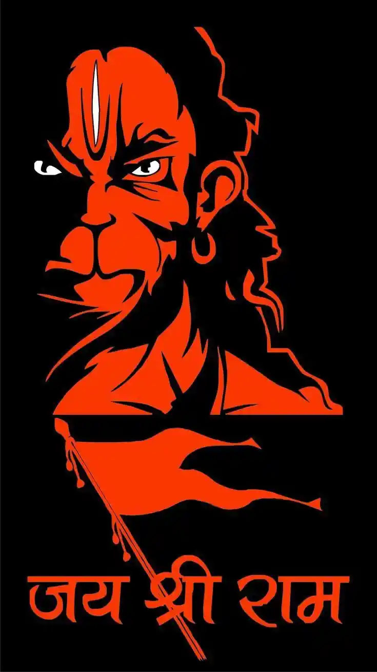 hanuman-ji-ki-photo