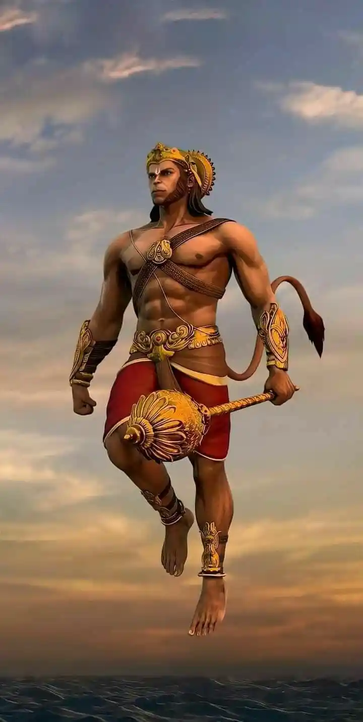 hanuman-ji-ki-photo