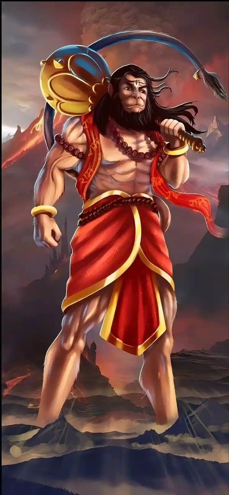 hanuman-wallpapers-download
