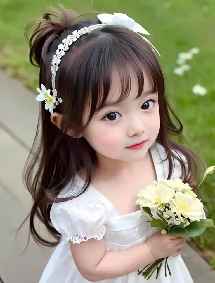 instagram-baby-dp