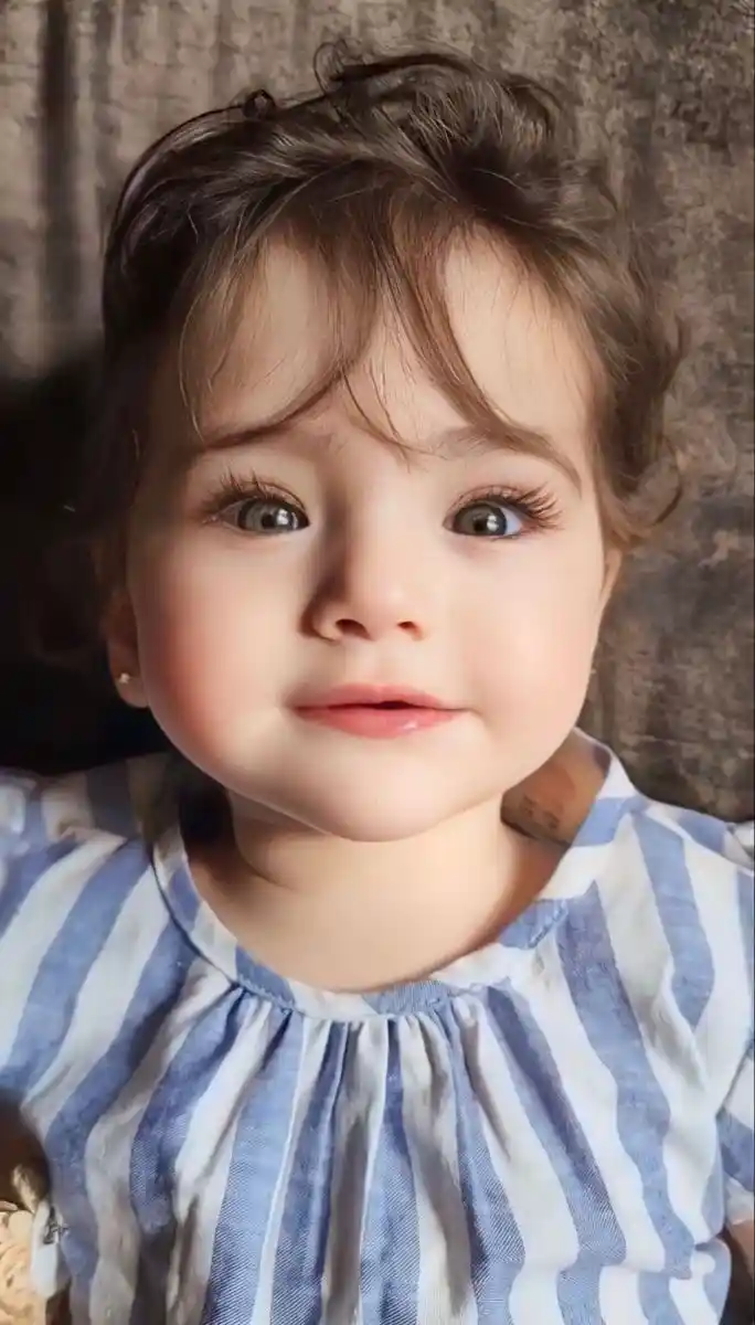 instagram-baby-dp