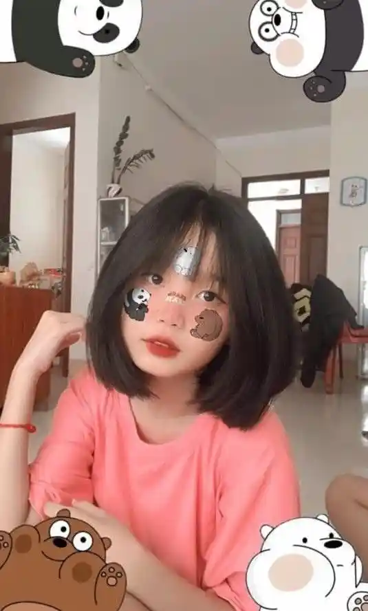 instagram-cute-dp