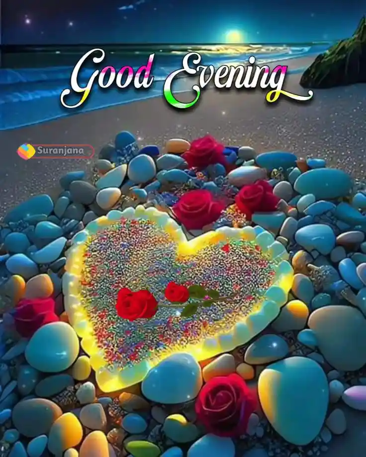 instagram-good-evening-images instagram-good-evening-images