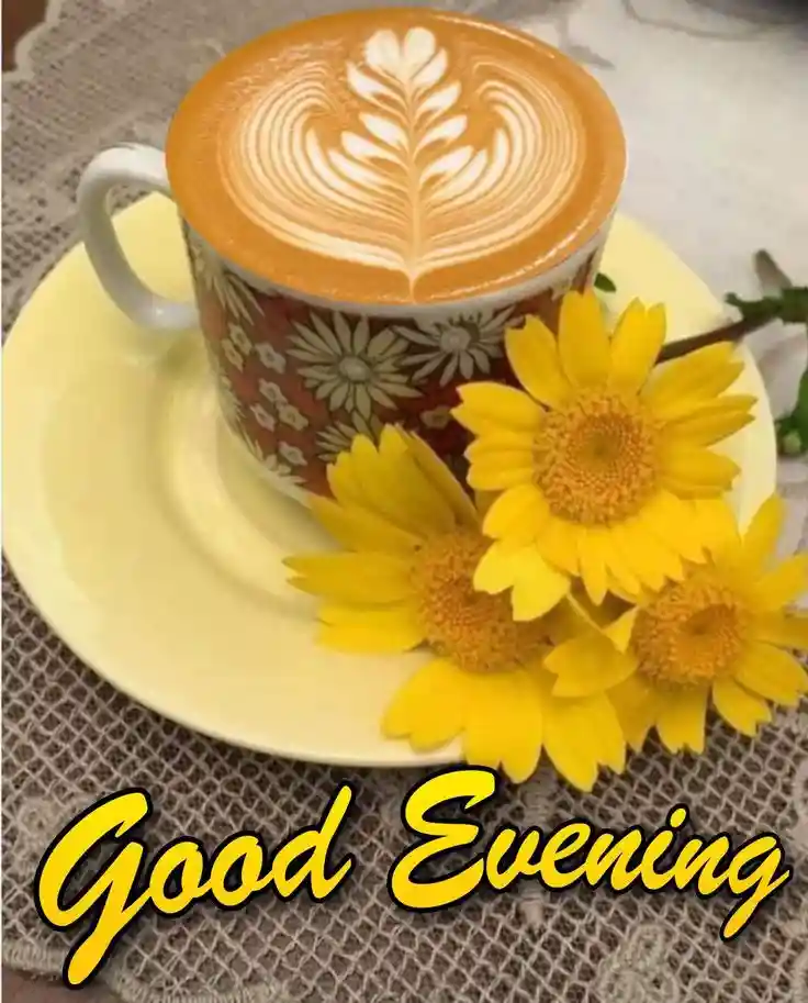 instagram-good-evening-images instagram-good-evening-images