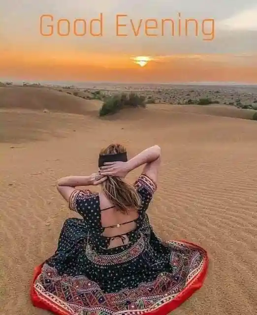 instagram-good-evening-images instagram-good-evening-images