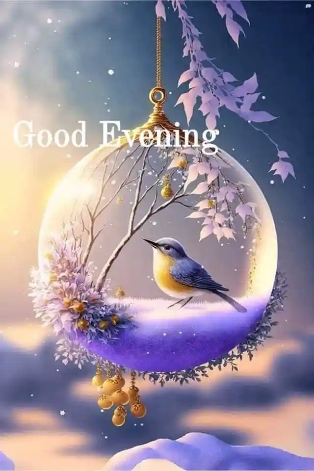 instagram-good-evening-images instagram-good-evening-images