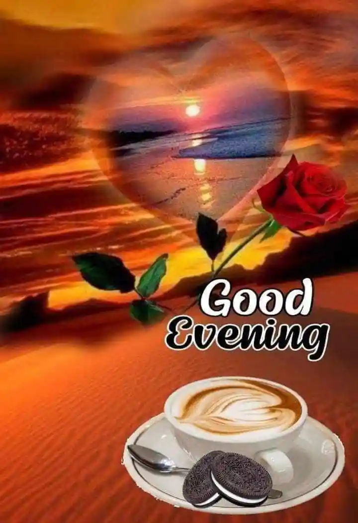 instagram-good-evening-images instagram-good-evening-images