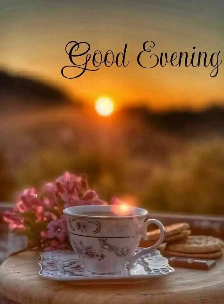 instagram-good-evening-images instagram-good-evening-images