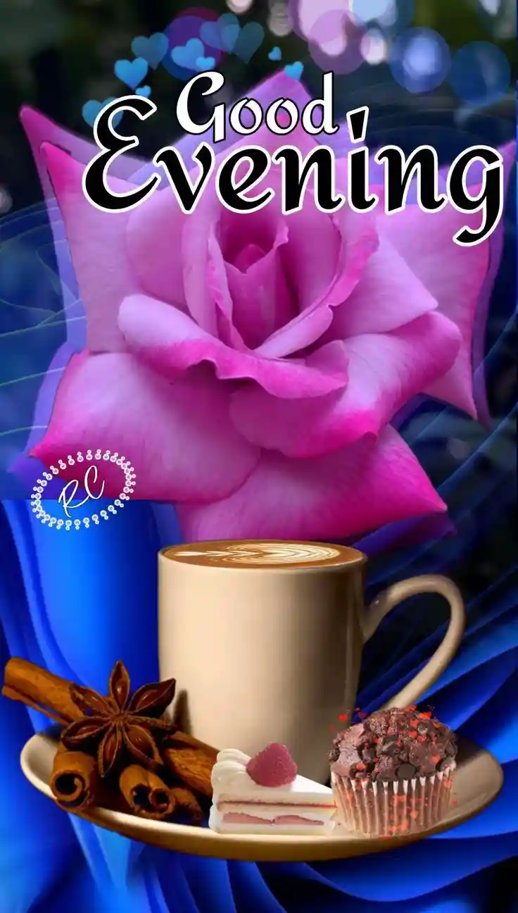 instagram-good-evening-images instagram-good-evening-images