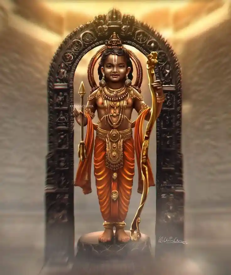 jai-shree-ram-dp jai-shree-ram-dp
