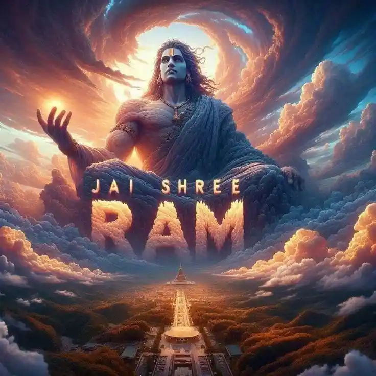 jai-shree-ram-images jai-shree-ram-images