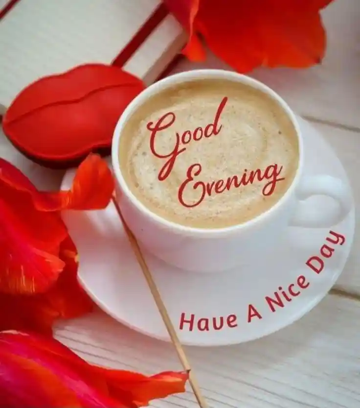 kiss-romantic-good-evening-images kiss-romantic-good-evening-images