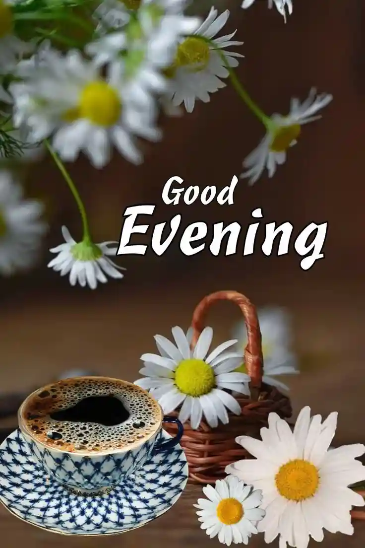 kiss-romantic-good-evening-images kiss-romantic-good-evening-images