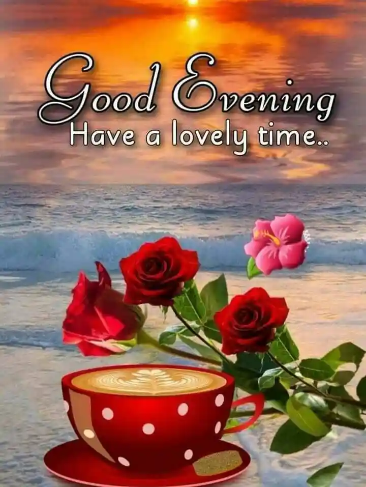kiss-romantic-good-evening-images kiss-romantic-good-evening-images