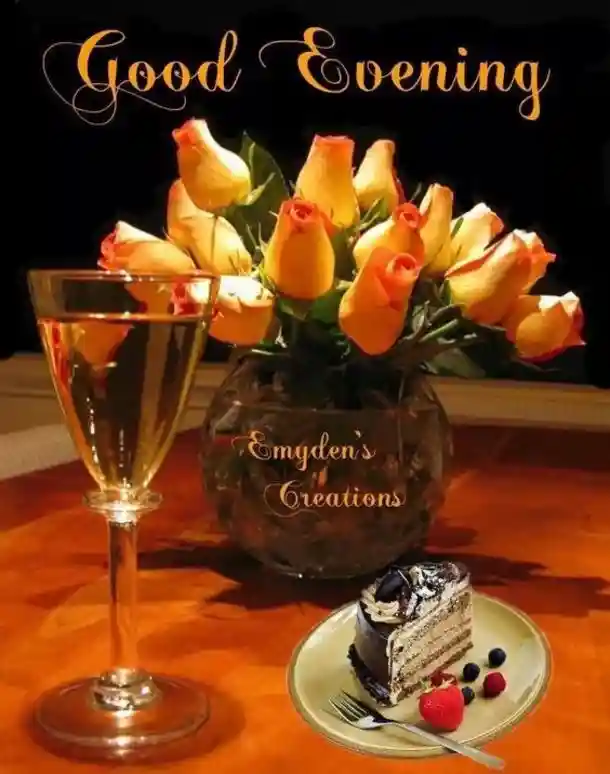 kiss-romantic-good-evening-images kiss-romantic-good-evening-images