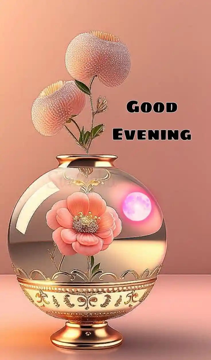 kiss-romantic-good-evening-images kiss-romantic-good-evening-images