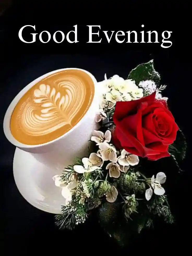 kiss-romantic-good-evening-images kiss-romantic-good-evening-images
