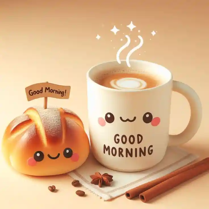 kiss-romantic-good-morning-images