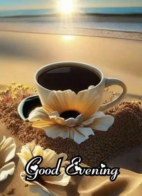 lgood-evening-love-images lgood-evening-love-images