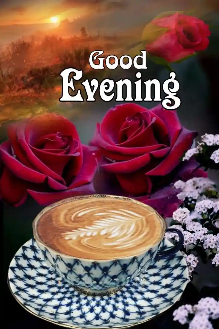 lgood-evening-love-images lgood-evening-love-images