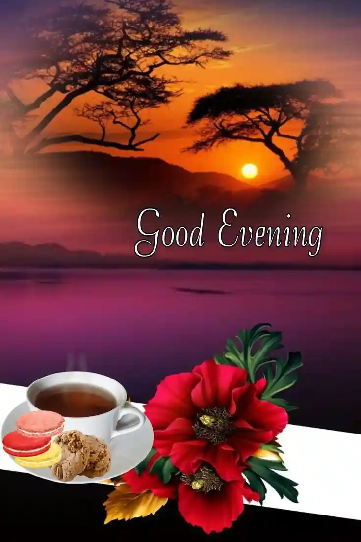 lgood-evening-love-images lgood-evening-love-images
