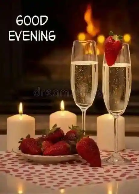 lgood-evening-love-images lgood-evening-love-images