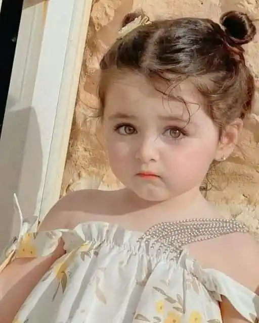 lovely-baby-images
