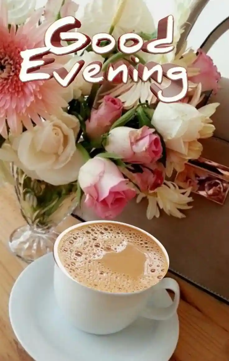 lovely-good-evening-images lovely-good-evening-images