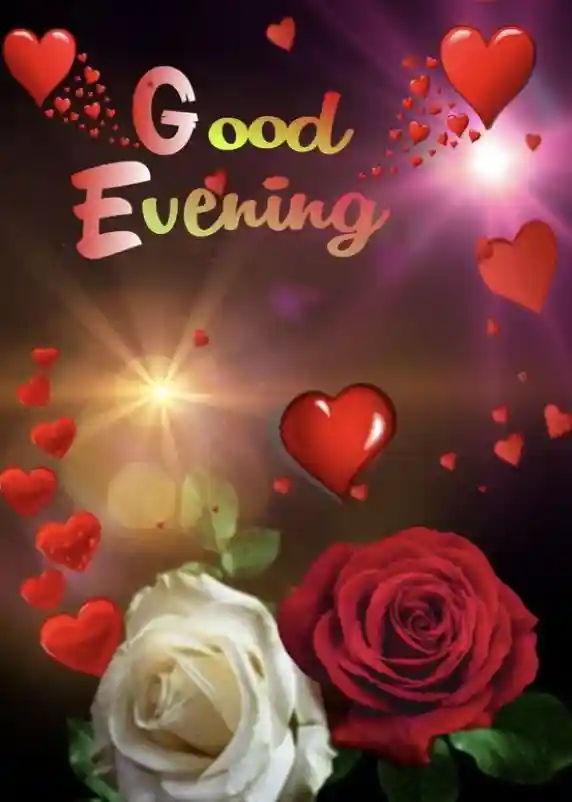 lovely-good-evening-images lovely-good-evening-images