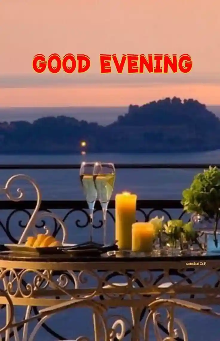 lovely-good-evening-images lovely-good-evening-images