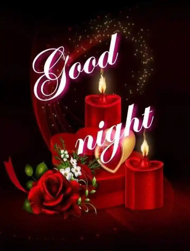 lovely-good-evening-images lovely-good-evening-images