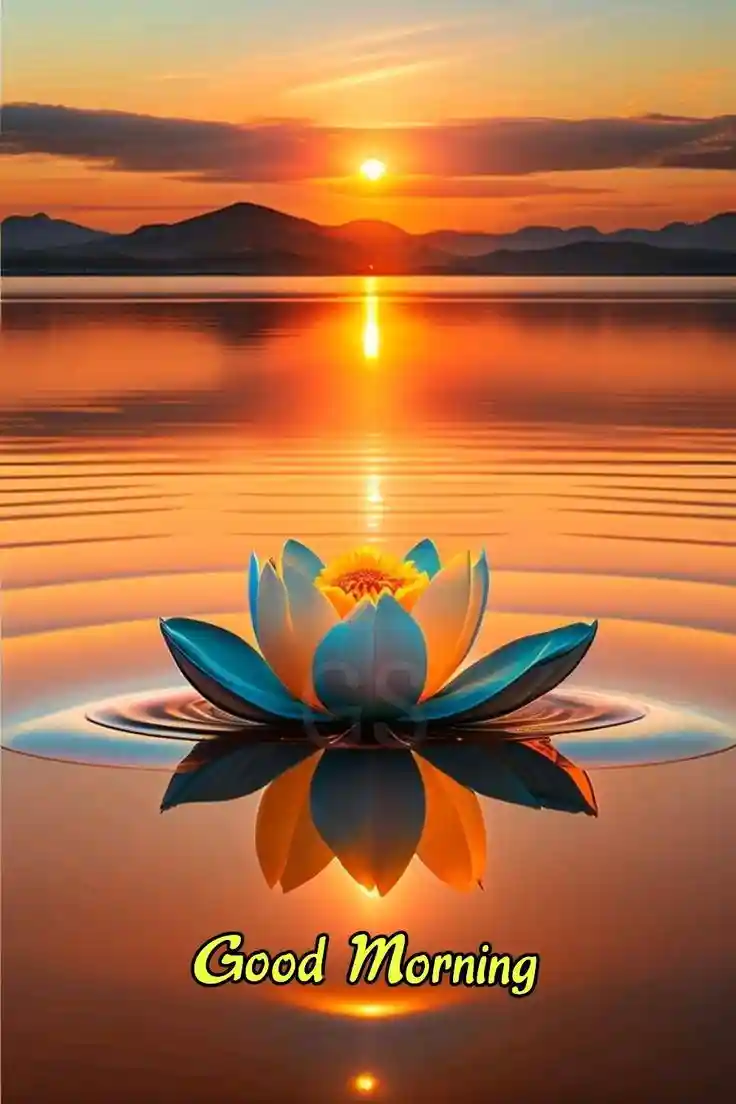 lovely-good-morning-images