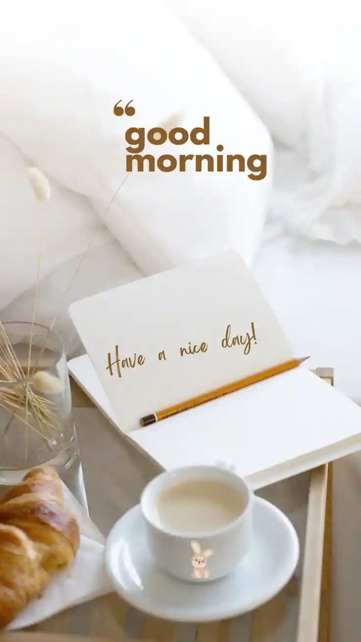 lovely-good-morning-images