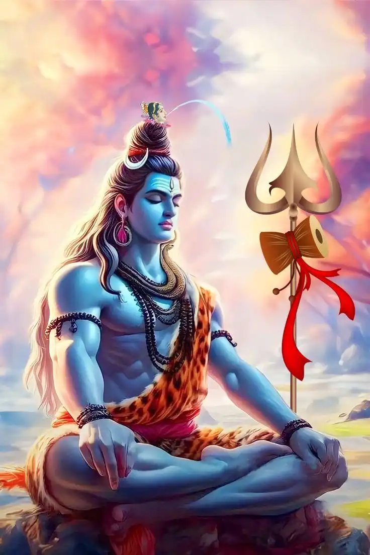 mahadev-dp-images mahadev-dp-images