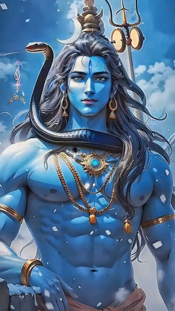 mahadev-dp-images mahadev-dp-images