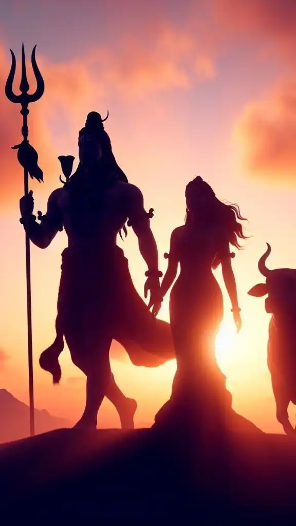 mahadev-dp-images mahadev-dp-images