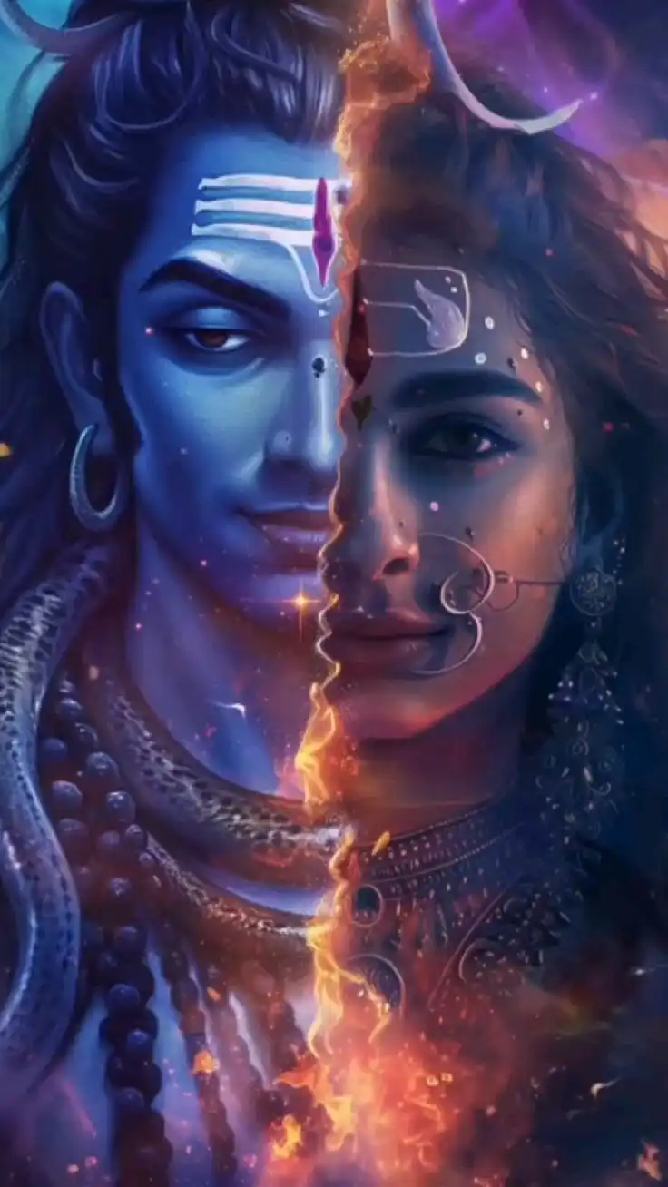 mahadev-dp-images mahadev-dp-images