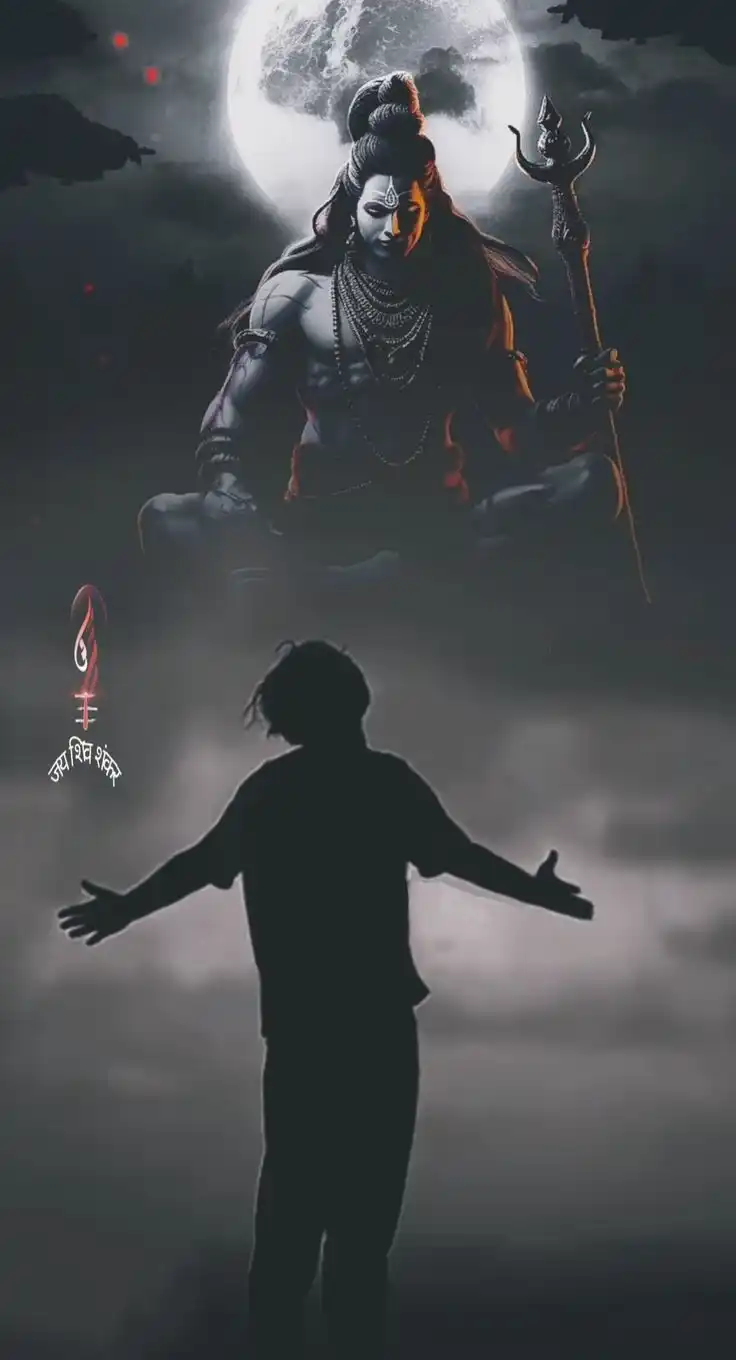 mahadev-dp-images mahadev-dp-images