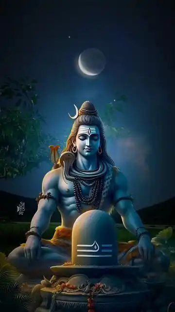 mahadev-dp-images mahadev-dp-images