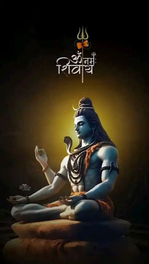 mahadev-dp-images mahadev-dp-images