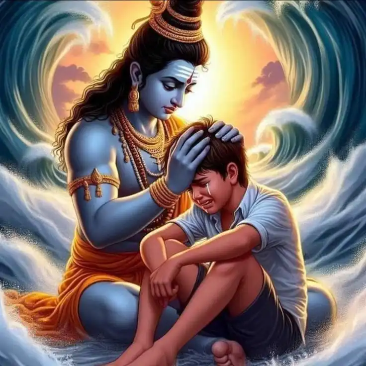 mahadev-dp-images mahadev-dp-images