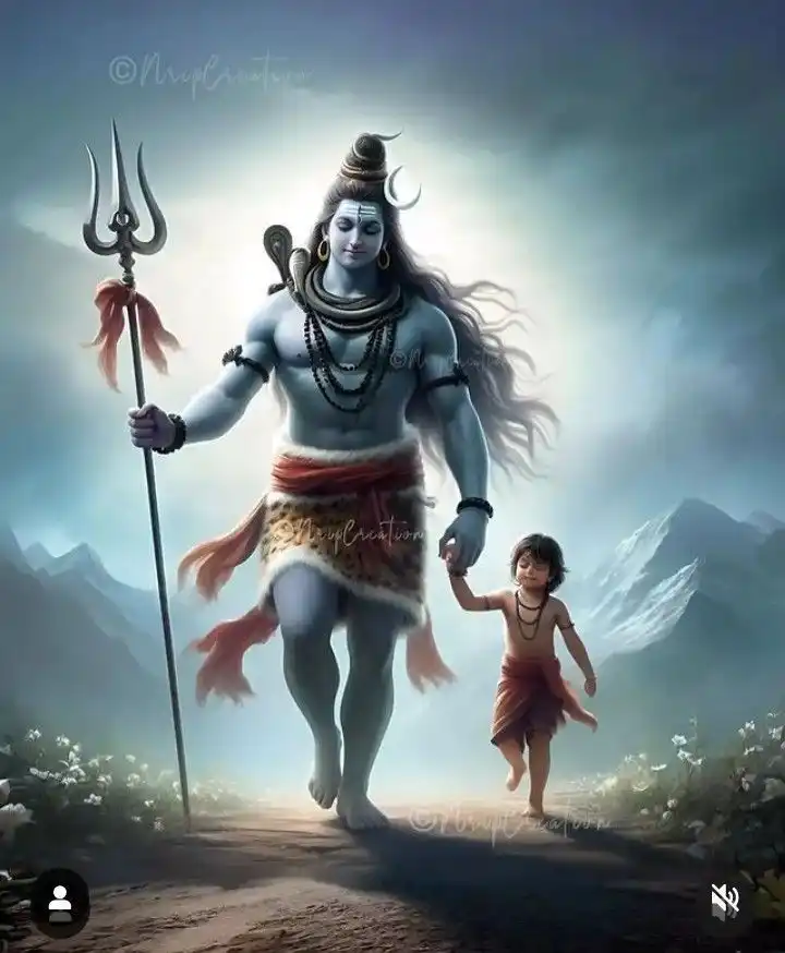 mahadev-dp-images mahadev-dp-images