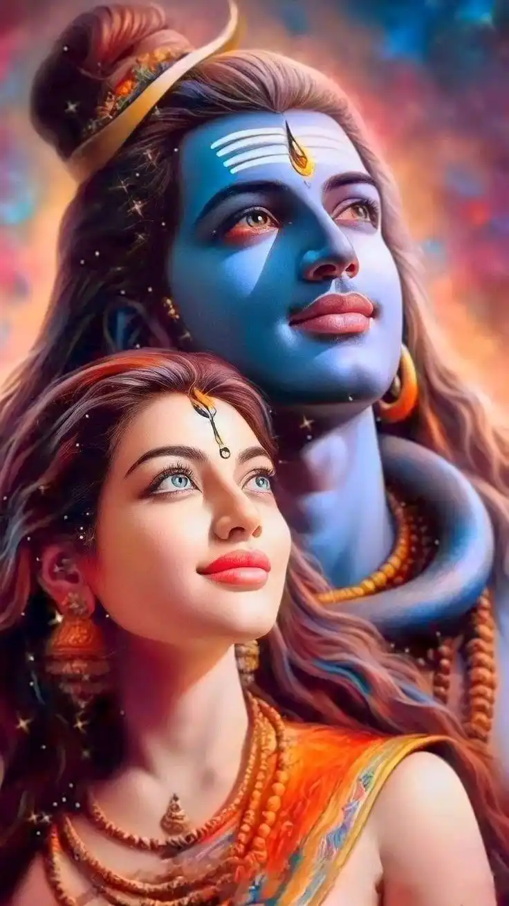 mahadev-dp-images mahadev-dp-images