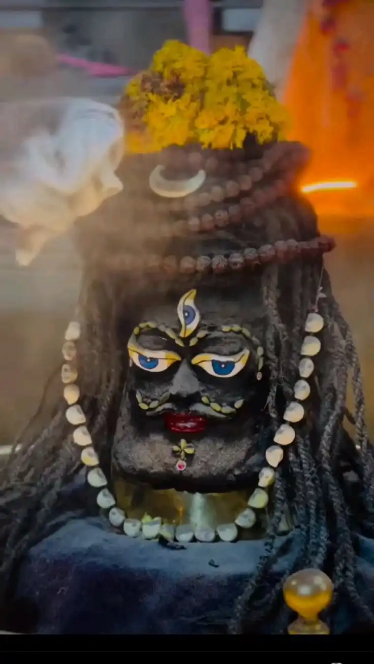 mahadev-dp-images mahadev-dp-images